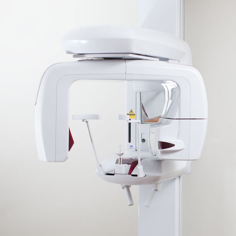 Dental Technology Endodontic Associates, PA